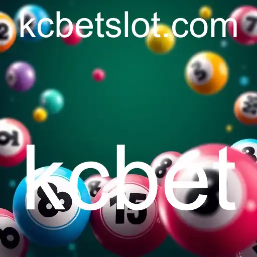 Bingo Online: O Novo Horizonte para Jogadores de Todo o Mundo