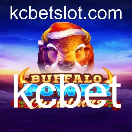 Explorando o Mundo Festivo de BuffaloPowerChristmas: Um Jogo Emocionante
