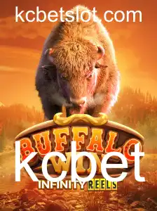 Descubra BuffaloWin: Um Jogo Empolgante no kcbet