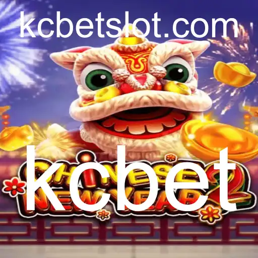Descubra o Fascinante Mundo de 'CHINESENEWYEAR2' e Como Jogar