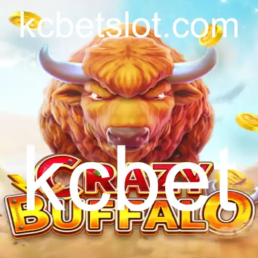 Explorando o Fascinante Mundo de CRAZYBUFFALO: Um Jogo Empolgante