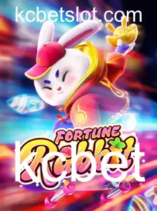 Explorando o Universo de FortuneRabbit e a Plataforma kcbet