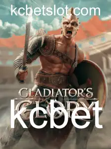 GladiatorsGlory: A Emocionante Jornada no Coliseu