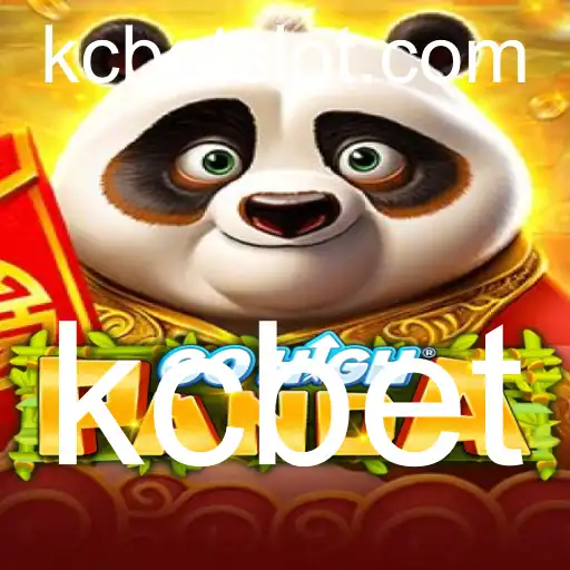 Descubra GoHighPanda: Um Mergulho Aprofundado nas Regras e Estrutura do Jogo