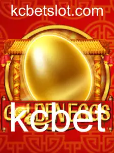 Descubra o Mundo Fascinante de GoldenEggs