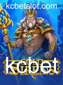 Explorando o Mundo de GoldofSirens: Um Mergulho em Sua Fascinante Jogabilidade