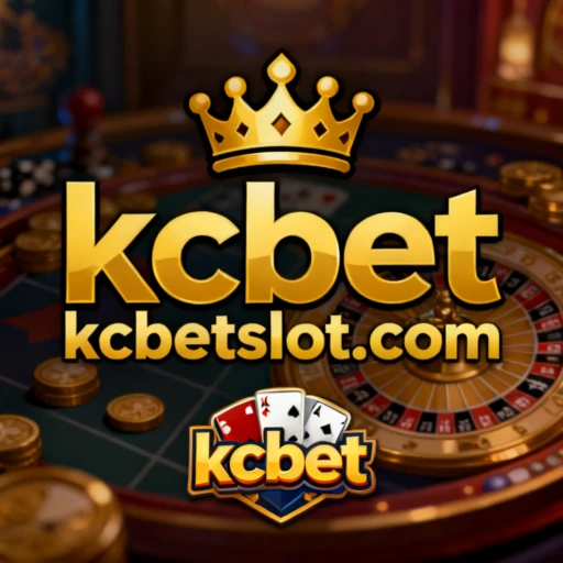 kcbet