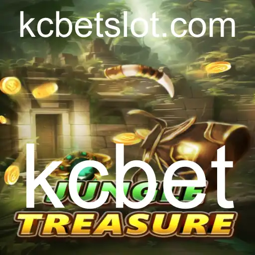Descubra a Aventura Envolvente de JungleTreasure: O Jogo de Aventura Definitivo