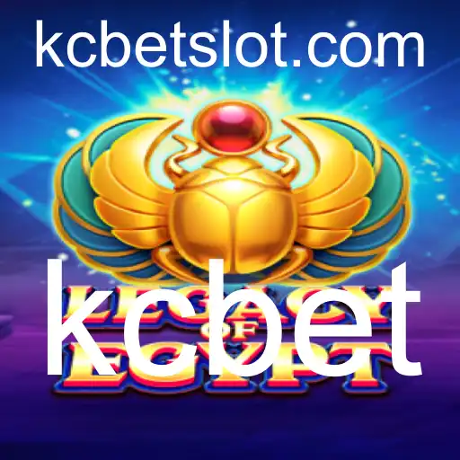 LegacyOfEgypt: Navegue pelas Riquezas do Antigo Egito com KCbet