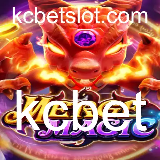 Introdução e Regras do Jogo Mergemagic