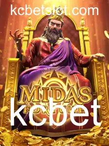 Descubra MidasFortune: Sucesso Emergente no Mundo dos Jogos