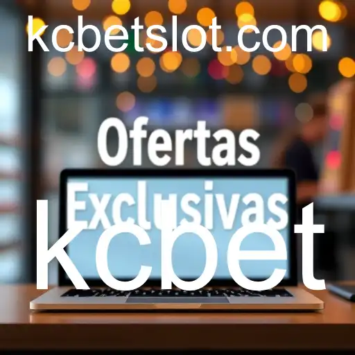 Ofertas Exclusivas: Descubra as Vantagens do Mundo Online