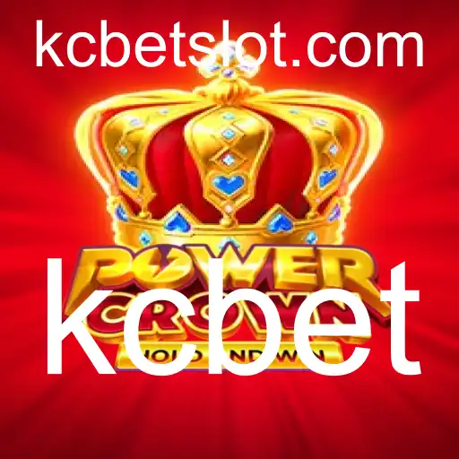 Descubra PowerCrown: O Novo Fenômeno dos Jogos Online