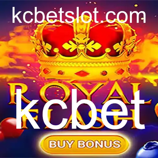 Explorando RoyalFlashBuyBonus: A Nova Sensação dos Jogos de Cassino