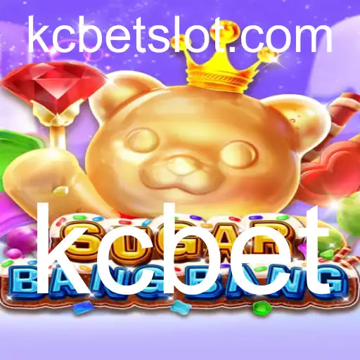 Descubra o Universo de SUGARBANGBANG: Um Novo Jogo Viciante