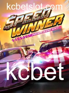 Introdução ao SpeedWinner: Um Mergulho nas Regras e Dinâmicas de Jogo