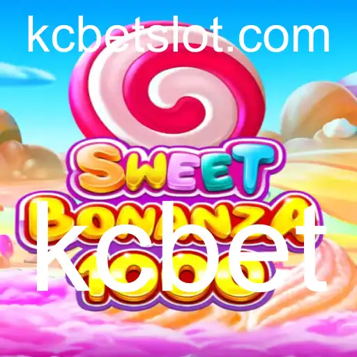 SweetBonanza1000: O Jogo de Azar Que Está Conquistando o Mundo com KCbet