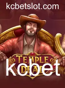 Desvendando os Mistérios de TempleofDead: Um Mergulho no Mundo do Jogo