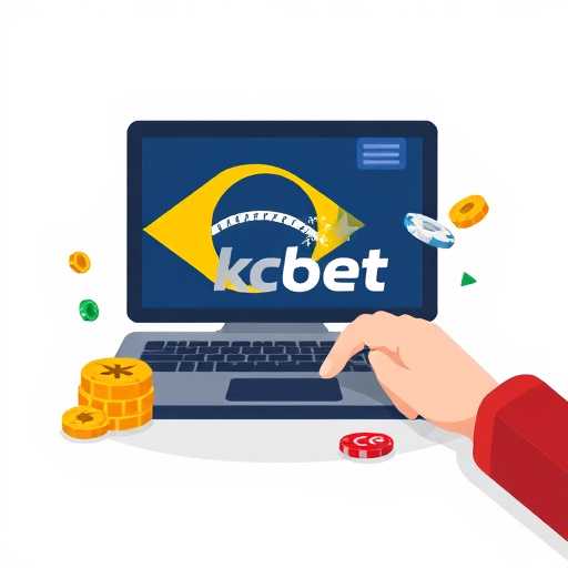 A Ascensão do Mercado de Jogos Online no Brasil