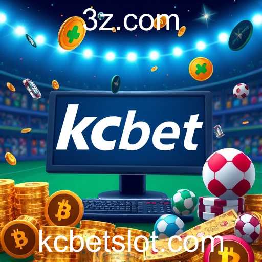 Evolução dos Jogos Online no Brasil