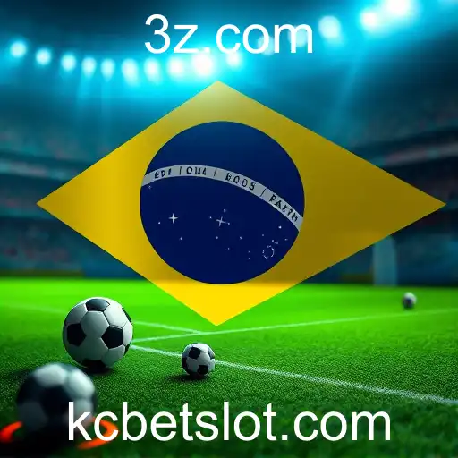 A Evolução do Mercado de Jogos Online no Brasil