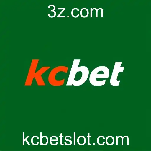 A Revolução dos Jogos Online no Brasil