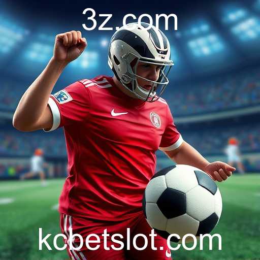 A Ascensão do Mercado de Jogos Online no Brasil