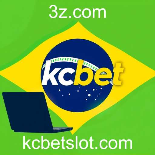 O Crescimento do Mercado de Jogos Online no Brasil