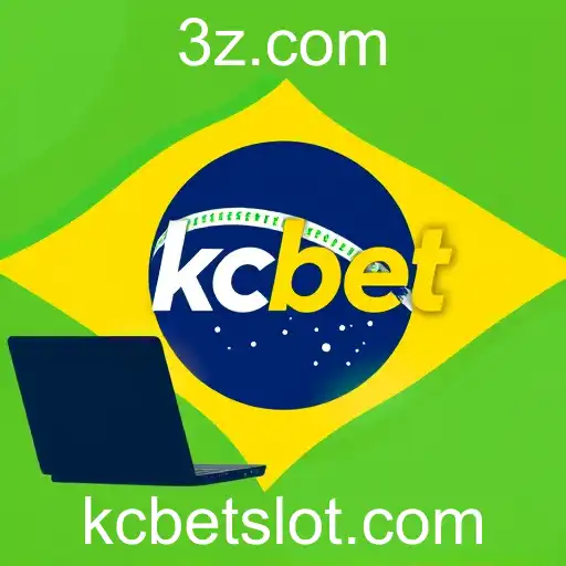 O Crescimento do Mercado de Jogos Online no Brasil