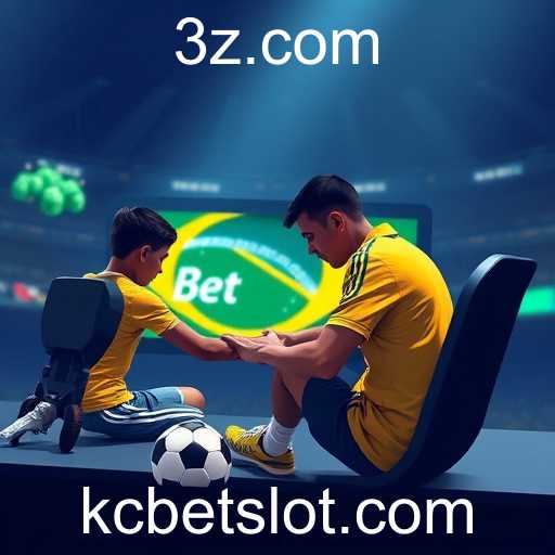 A Ascensão dos Jogos Online no Brasil em 2025