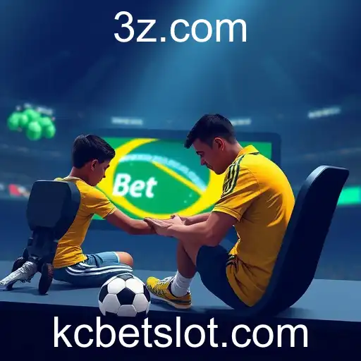 A Ascensão dos Jogos Online no Brasil em 2025