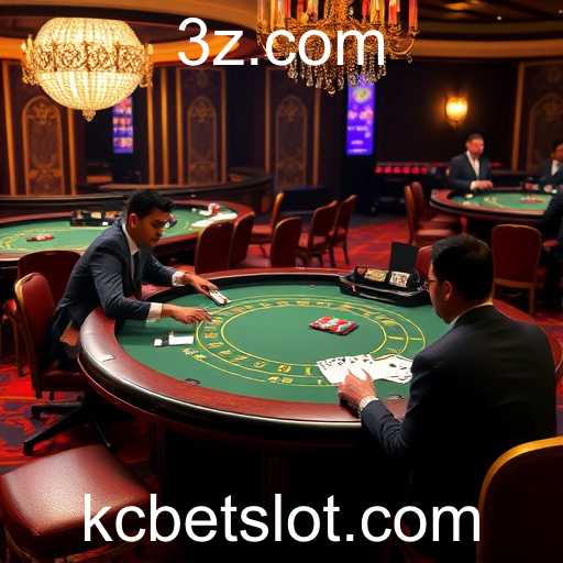 Explorando as Emoções dos 