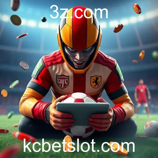 Tendências Emergentes no Mundo dos Jogos Online em 2026