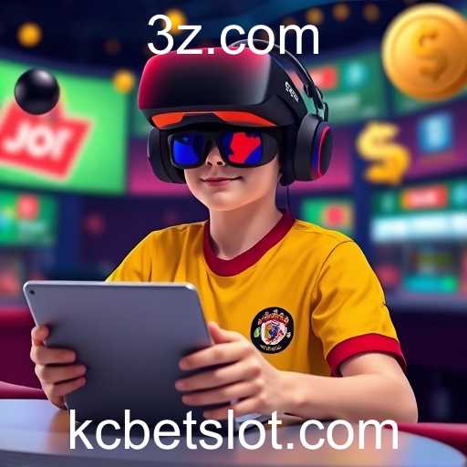 Tendências Emergentes no Mercado de Jogos Online em 2026