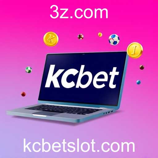 A Evolução dos Jogos Online no Brasil