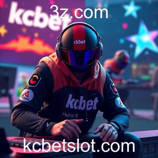 A Evolução dos Sites de Jogos Online em 2026