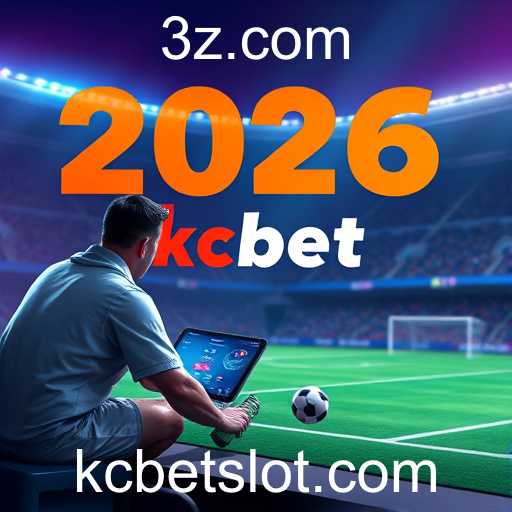 A Expansão dos Jogos Online em 2026