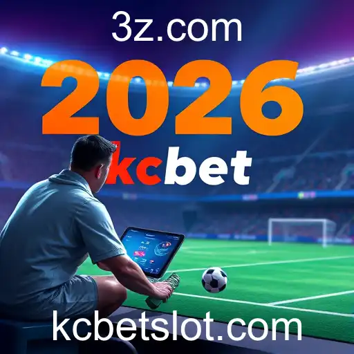 A Expansão dos Jogos Online em 2026