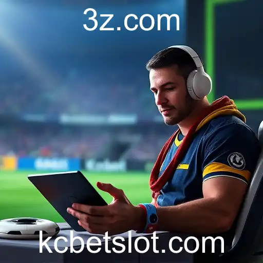 Expansão Explosiva dos Jogos Online no Brasil