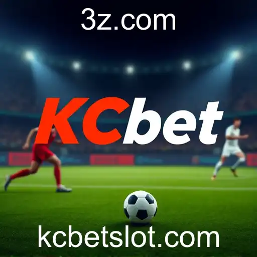 Expansão dos Jogos Online: O Impacto do KCbet em 2026