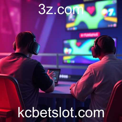 Tendências 2026: A Revolução dos Jogos Online