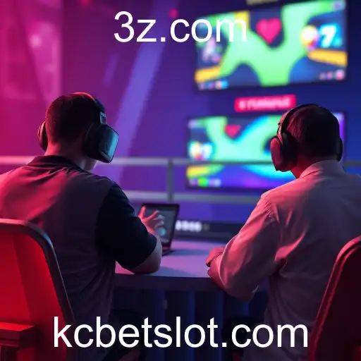 Tendências 2026: A Revolução dos Jogos Online