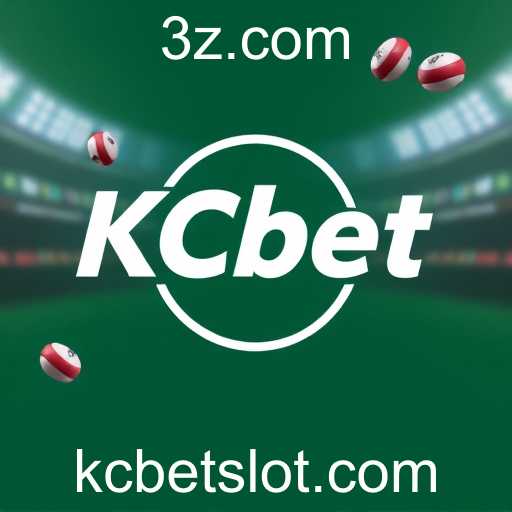 Crescimento e Tendências de Jogos em 2026