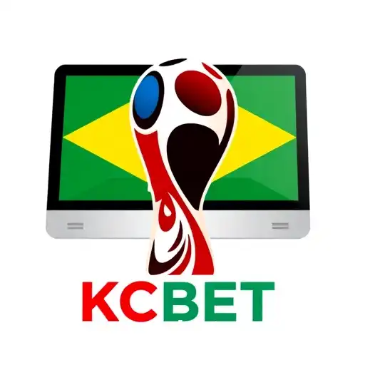 A Ascensão dos Sites de Jogos Online no Brasil