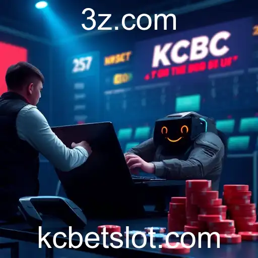 O Crescimento dos Jogos Online em 2026