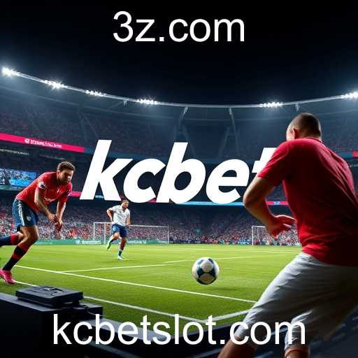 Crescimento e Impacto do Mercado de Apostas Online em 2026