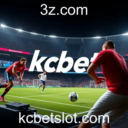 Crescimento e Impacto do Mercado de Apostas Online em 2026