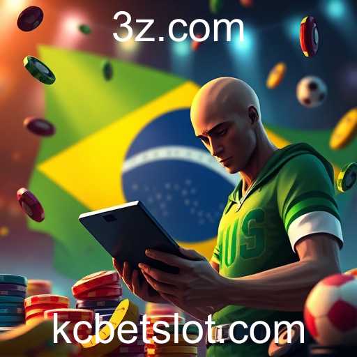 Tendências Atualizadas para Sites de Jogos Online