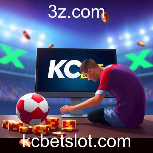 A Ascensão do Mercado de Jogos Online no Brasil