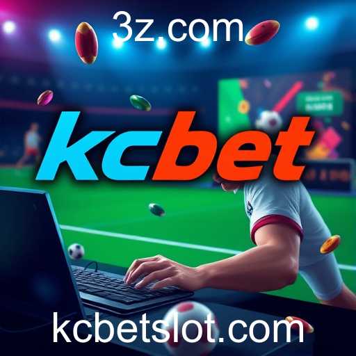 A Ascensão dos Jogos Online em 2026